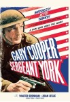 sergeant_york