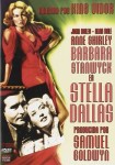 stella_dallas