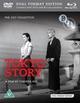 tokyo_story