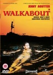 walkabout