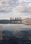 13_lakes