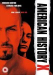 american_history_x