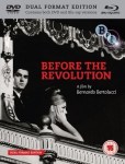 before_revolution