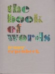 book_words