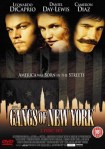 gangs_new_york