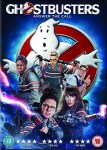 ghostbusters