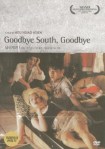 goodbye_south