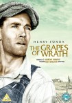 grapes_wrath