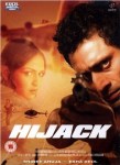 hijack