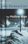 hollow_man