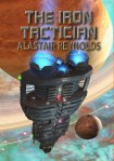 iron_tactn