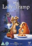 lady_tramp