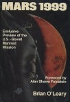 mars_1999