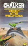 midnight_well