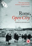 rome_open_city