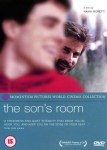 sons_room