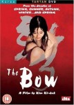 the_bow