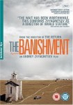 banishment
