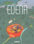 edena