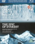 everest_silence