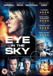 eye_in_the_sky