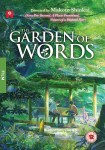 garden_of_words