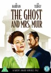 ghost_mrs_muir