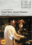 good_men