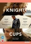knight_of_cups
