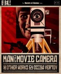 man_movie_camera