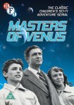 masters_of_venus