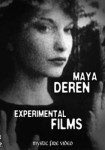 maya_deren