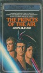 princes_of_air