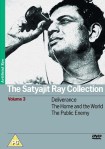 satyajit_ray_3