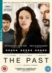 the_past