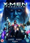 xmen_apocalypse