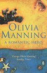 a_romantic_hero