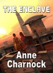 book_enclave