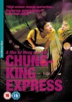 chungking_express