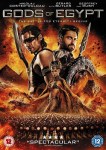 gods_egypt