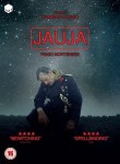 jauja