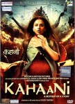 kahaani