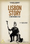 lisbon_story