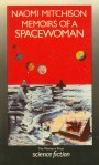 memoirs_spacewoman