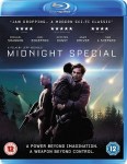 midnight_special