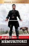 nemuritorii