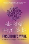 poseidons_wake