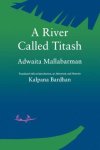river_titash