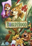 robin_hood