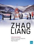 zhao_liang
